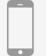 杭州iphone维修点
