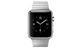杭州Apple Watch售后维修点